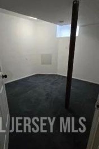 112 Bavrely Hills Terrace C, Woodbridge Proper, NJ 07095