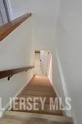 112 Bavrely Hills Terrace C, Woodbridge Proper, NJ 07095
