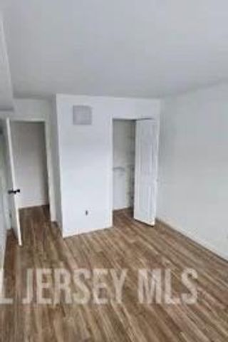 112 Bavrely Hills Terrace C, Woodbridge Proper, NJ 07095