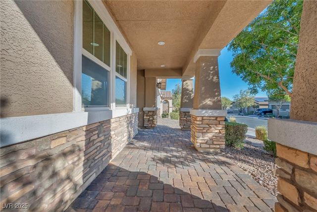 379 Pretissimo Lane, Henderson, NV 89011