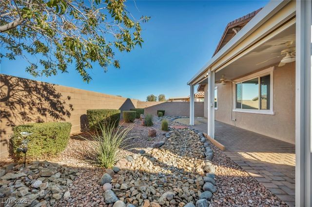 379 Pretissimo Lane, Henderson, NV 89011