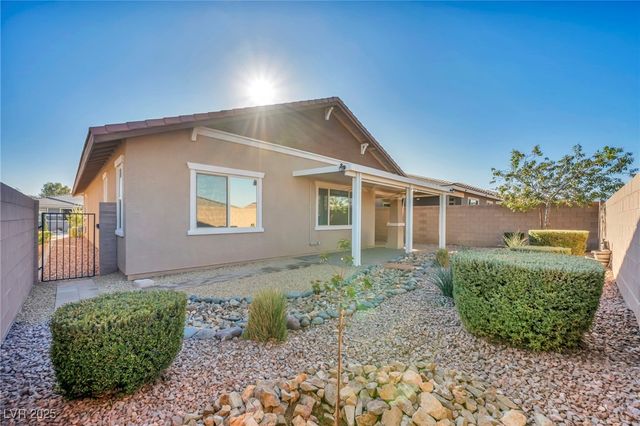 379 Pretissimo Lane, Henderson, NV 89011