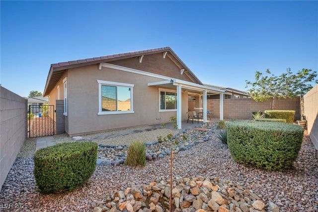 379 Pretissimo Lane, Henderson, NV 89011