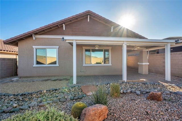 379 Pretissimo Lane, Henderson, NV 89011