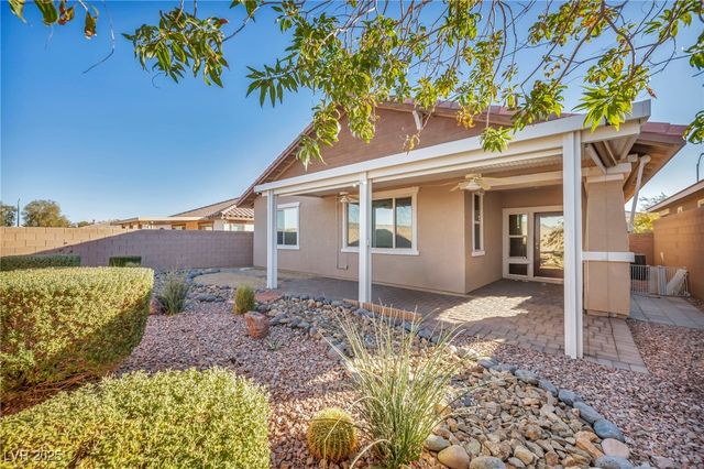 379 Pretissimo Lane, Henderson, NV 89011