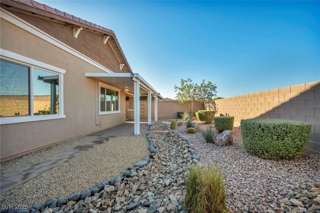 379 Pretissimo Lane, Henderson, NV 89011