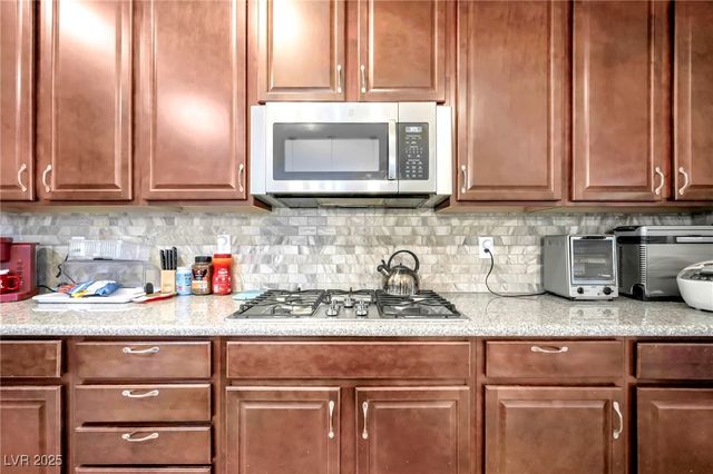 379 Pretissimo Lane, Henderson, NV 89011