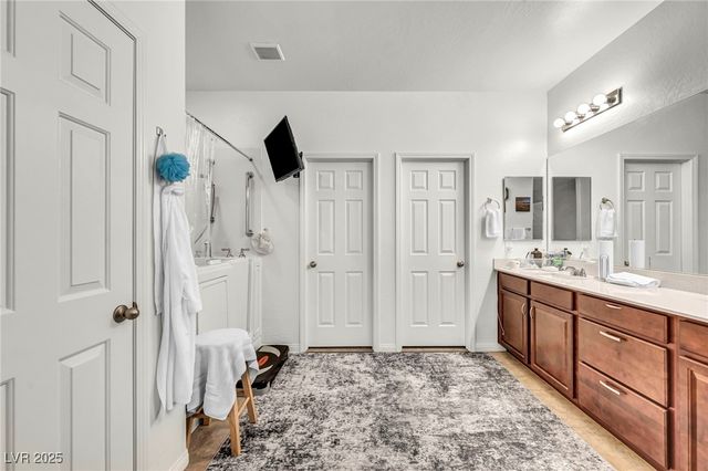 379 Pretissimo Lane, Henderson, NV 89011