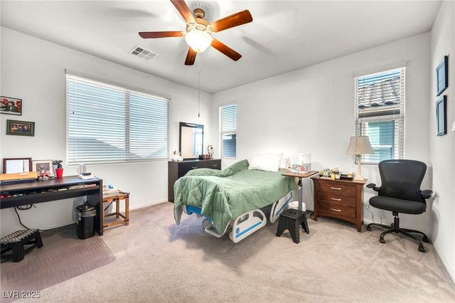 379 Pretissimo Lane, Henderson, NV 89011