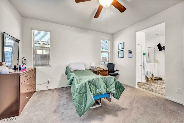 379 Pretissimo Lane, Henderson, NV 89011