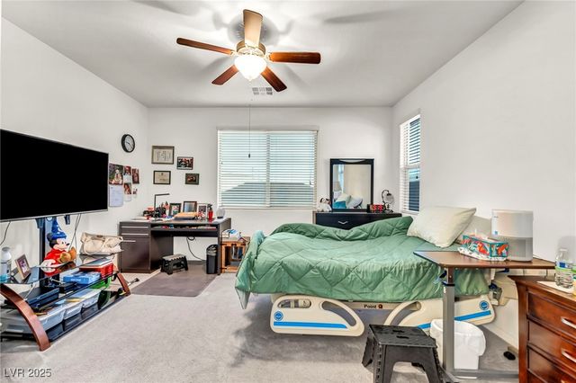 379 Pretissimo Lane, Henderson, NV 89011