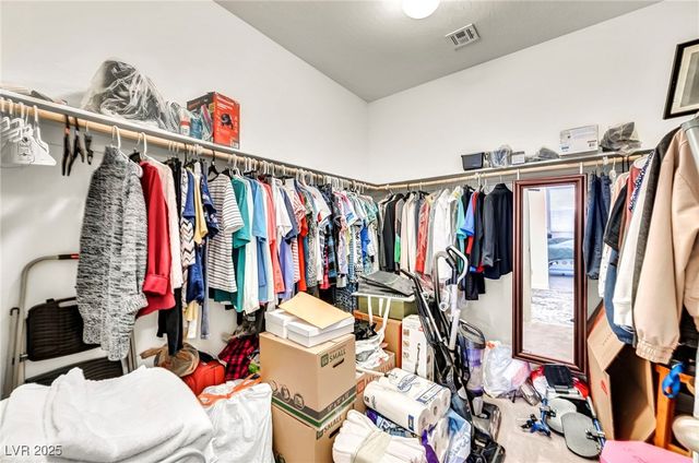 379 Pretissimo Lane, Henderson, NV 89011