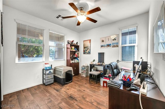 379 Pretissimo Lane, Henderson, NV 89011