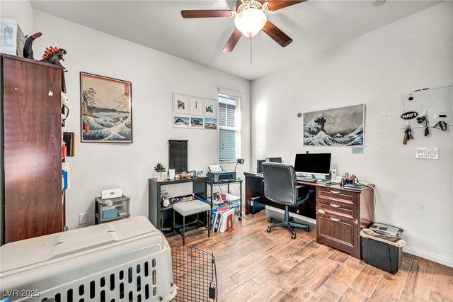 379 Pretissimo Lane, Henderson, NV 89011