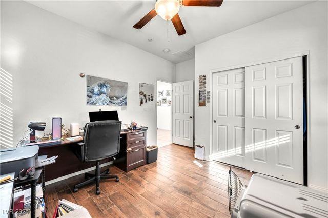 379 Pretissimo Lane, Henderson, NV 89011