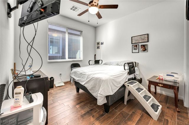 379 Pretissimo Lane, Henderson, NV 89011