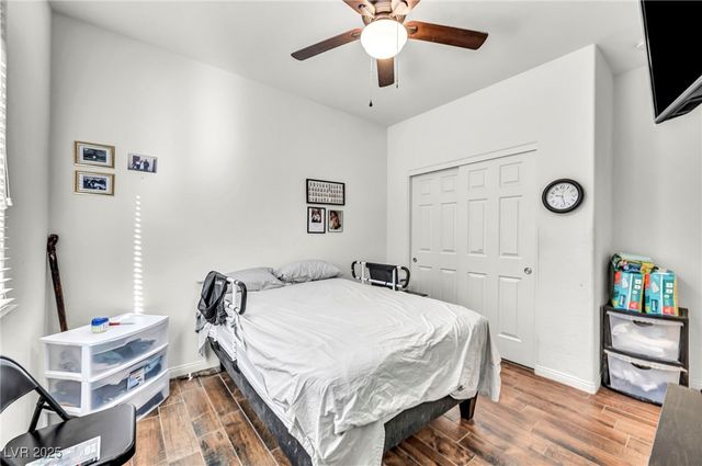 379 Pretissimo Lane, Henderson, NV 89011