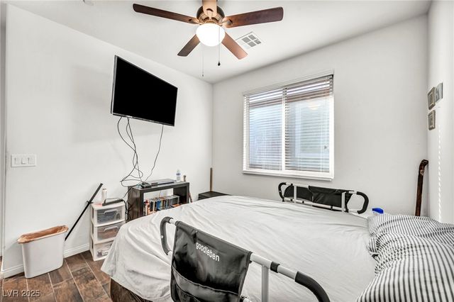 379 Pretissimo Lane, Henderson, NV 89011