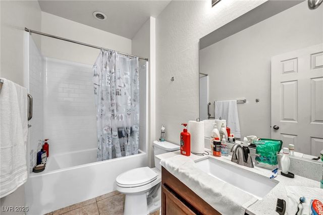 379 Pretissimo Lane, Henderson, NV 89011