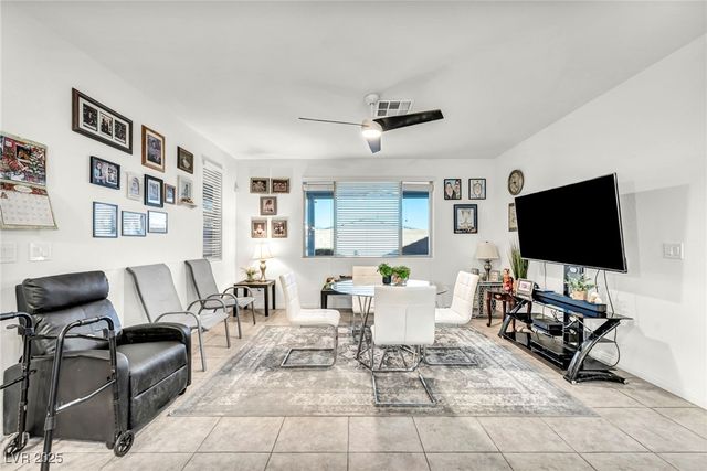 379 Pretissimo Lane, Henderson, NV 89011