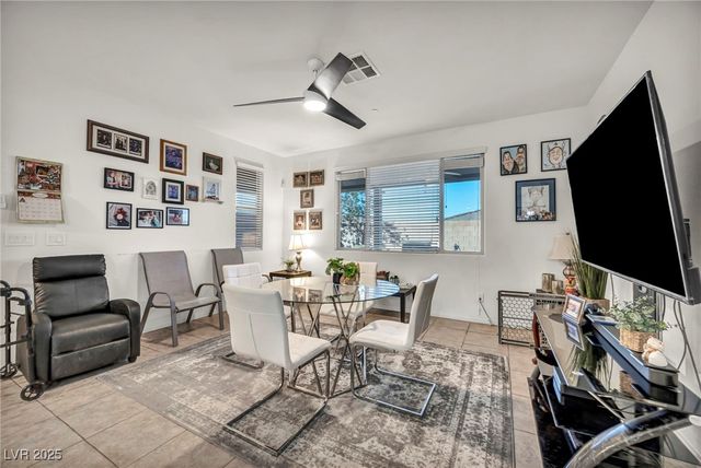 379 Pretissimo Lane, Henderson, NV 89011