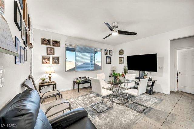 379 Pretissimo Lane, Henderson, NV 89011