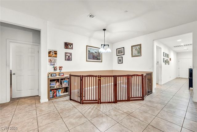 379 Pretissimo Lane, Henderson, NV 89011