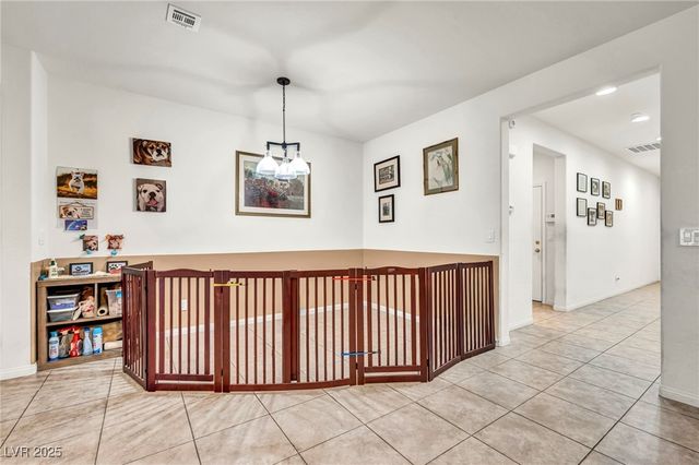 379 Pretissimo Lane, Henderson, NV 89011