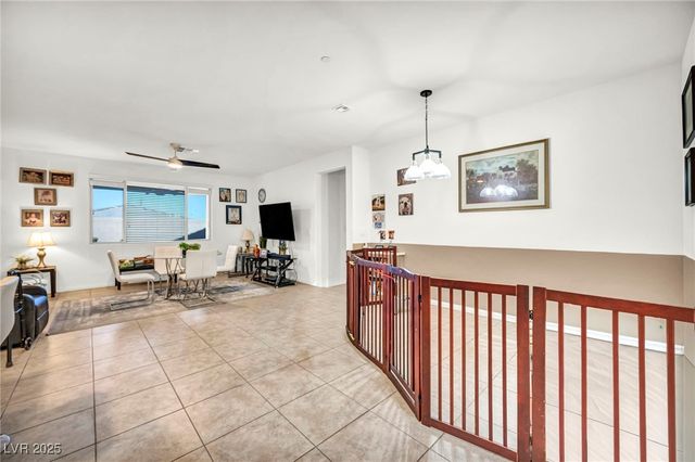 379 Pretissimo Lane, Henderson, NV 89011