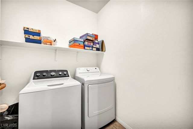 379 Pretissimo Lane, Henderson, NV 89011