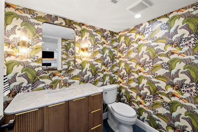 1207 S DRUID LANE, Tampa, FL 33629