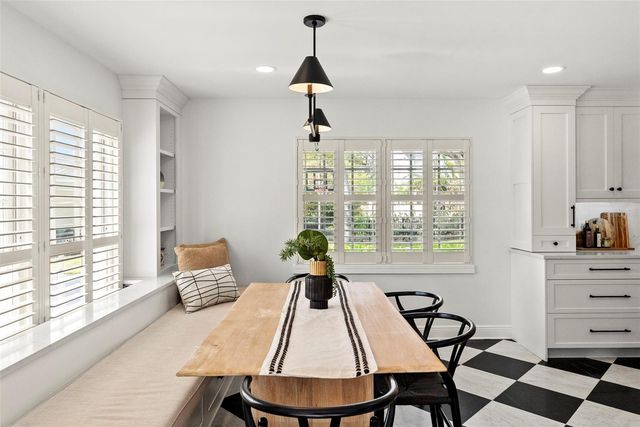 1207 S DRUID LANE, Tampa, FL 33629