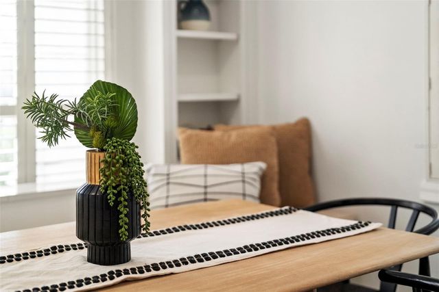 1207 S DRUID LANE, Tampa, FL 33629