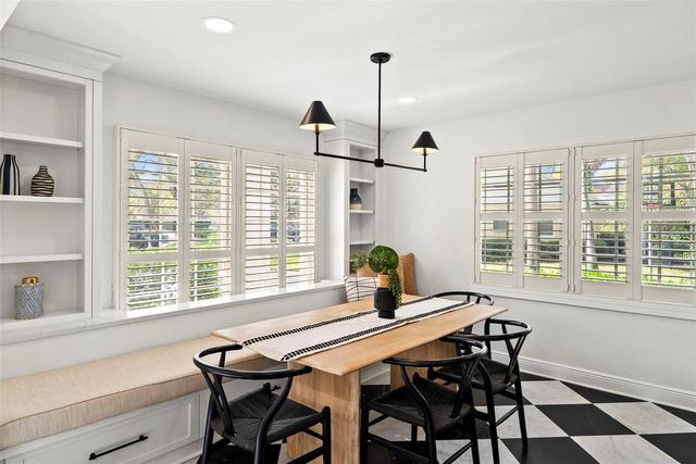 1207 S DRUID LANE, Tampa, FL 33629