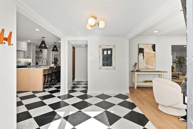 1207 S DRUID LANE, Tampa, FL 33629