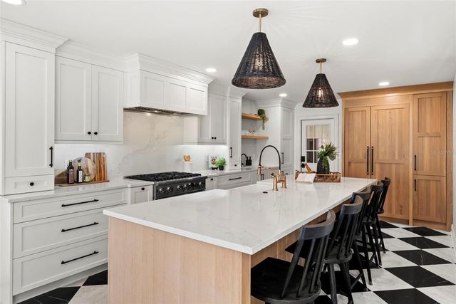 1207 S DRUID LANE, Tampa, FL 33629