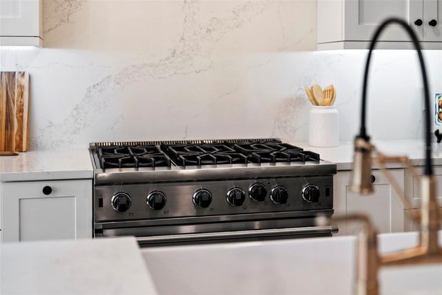 1207 S DRUID LANE, Tampa, FL 33629