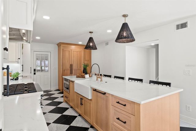 1207 S DRUID LANE, Tampa, FL 33629