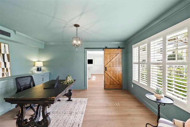 1207 S DRUID LANE, Tampa, FL 33629