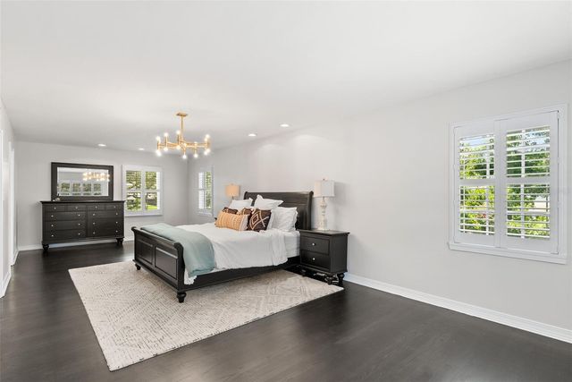 1207 S DRUID LANE, Tampa, FL 33629