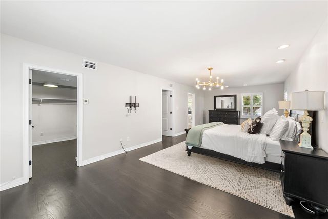 1207 S DRUID LANE, Tampa, FL 33629