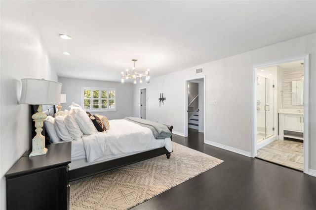 1207 S DRUID LANE, Tampa, FL 33629