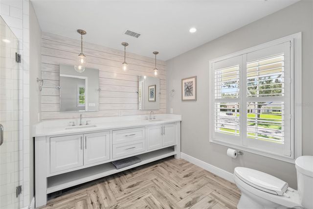 1207 S DRUID LANE, Tampa, FL 33629