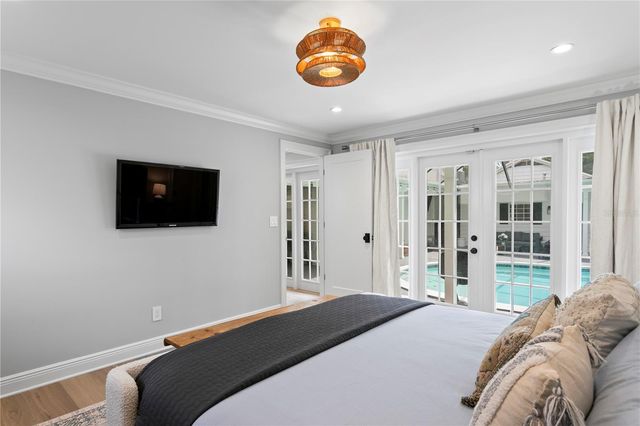 1207 S DRUID LANE, Tampa, FL 33629