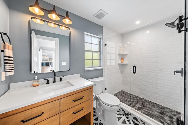 1207 S DRUID LANE, Tampa, FL 33629