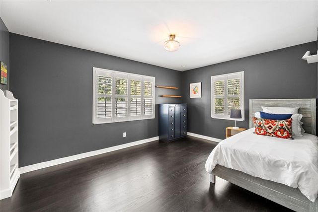 1207 S DRUID LANE, Tampa, FL 33629