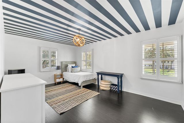 1207 S DRUID LANE, Tampa, FL 33629