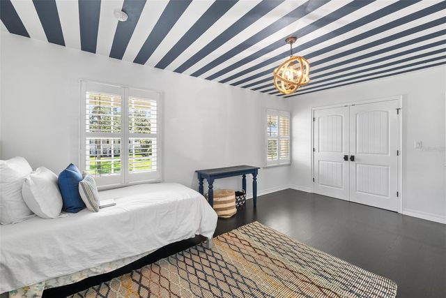 1207 S DRUID LANE, Tampa, FL 33629