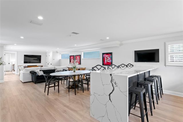 1207 S DRUID LANE, Tampa, FL 33629