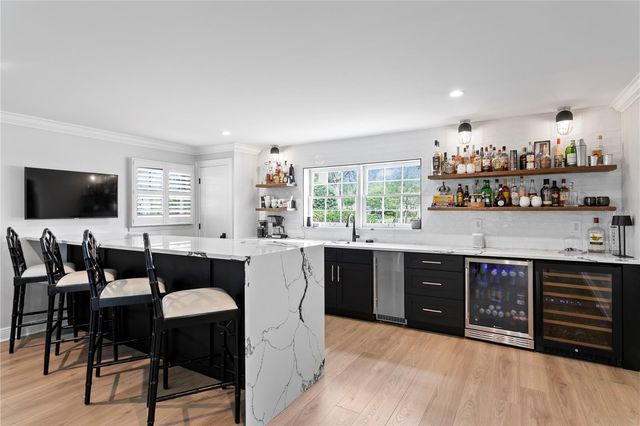 1207 S DRUID LANE, Tampa, FL 33629